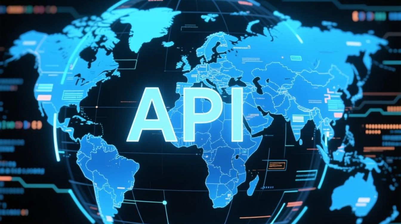 API能力开放之路为何如此艰难？核心痛点有哪些？