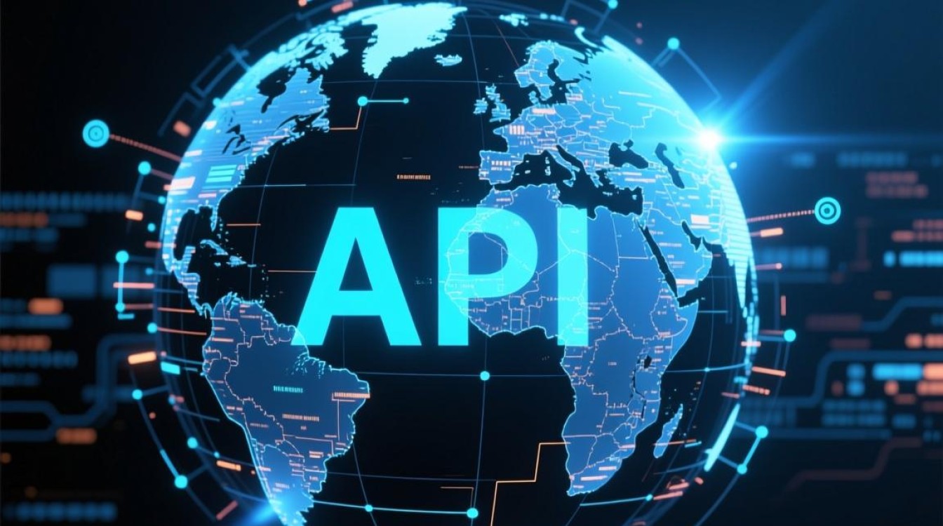 API能力开放之路为何如此艰难？核心痛点有哪些？