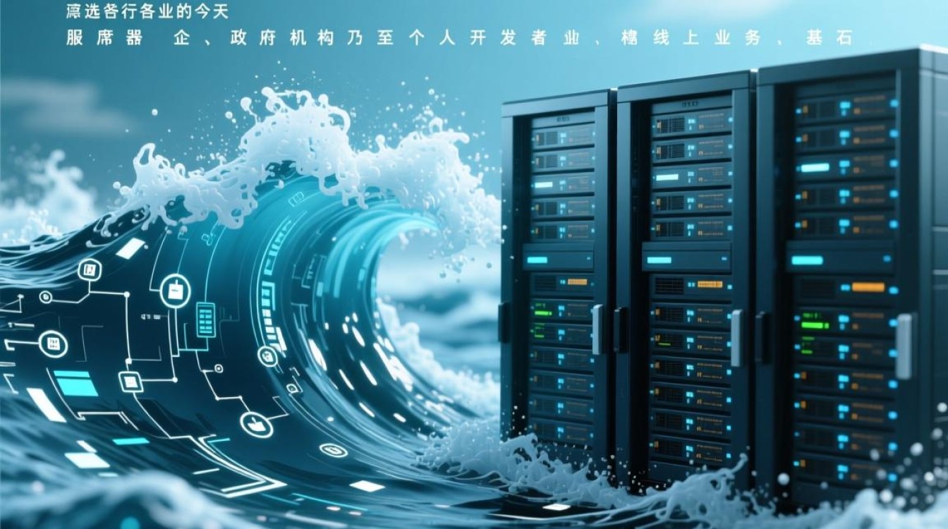 想在云南租服务器，哪家性能稳定速度快且性价比高？