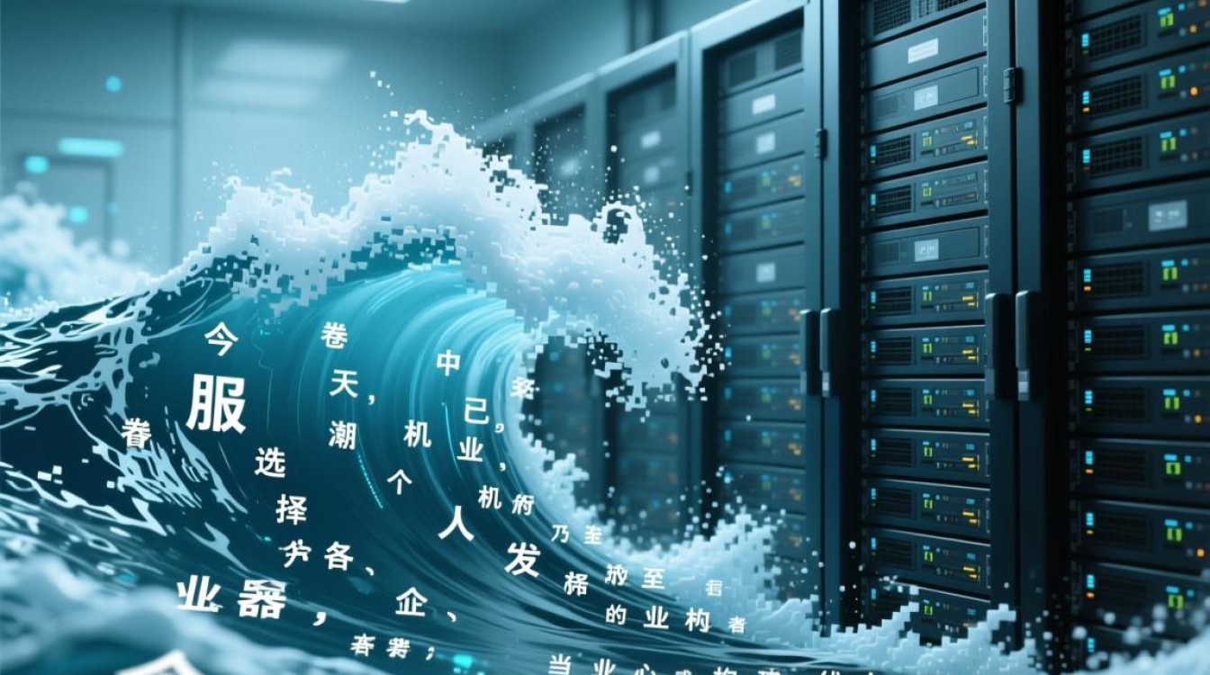 想在云南租服务器，哪家性能稳定速度快且性价比高？