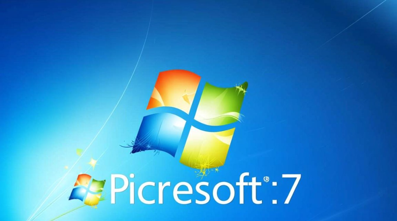 win7系统对电脑硬件的最低配置要求是什么？
