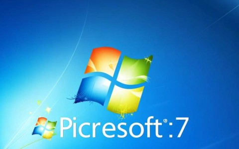 win7系统对电脑硬件的最低配置要求是什么？