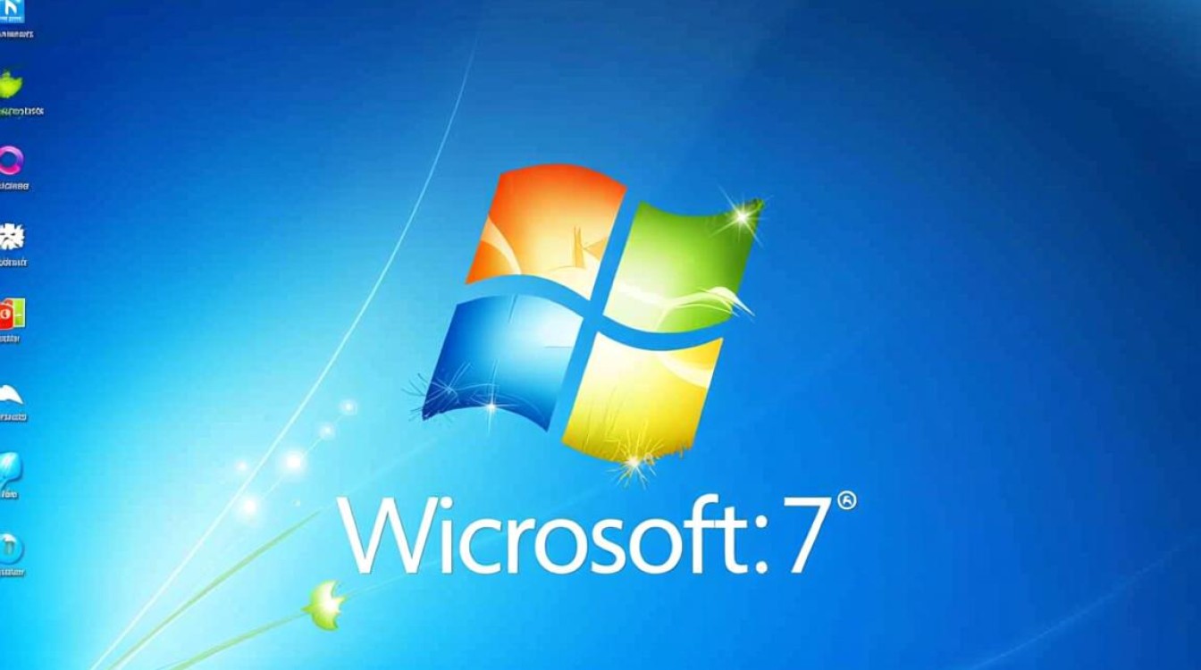 win7系统对电脑硬件的最低配置要求是什么？