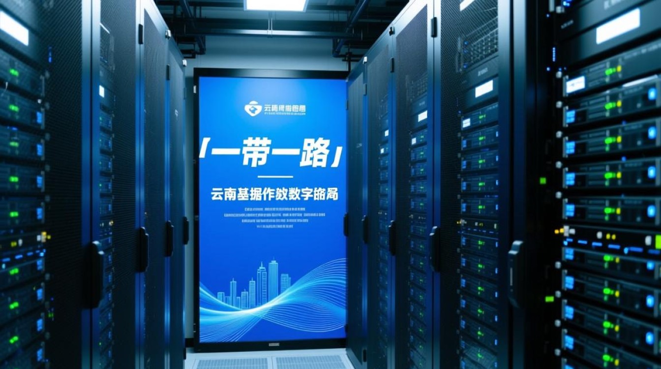 云南虚拟服务器哪家好速度快又稳定？
