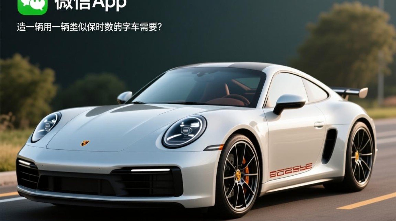 制作一个功能完整的类似微信App，真实成本需要多少钱？