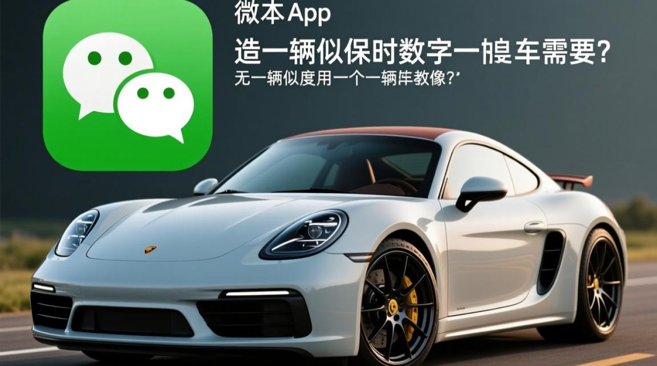 制作一个功能完整的类似微信App，真实成本需要多少钱？
