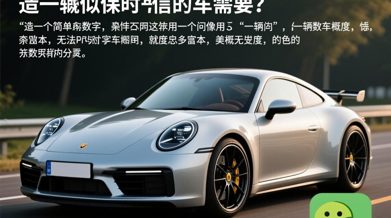 制作一个功能完整的类似微信App，真实成本需要多少钱？