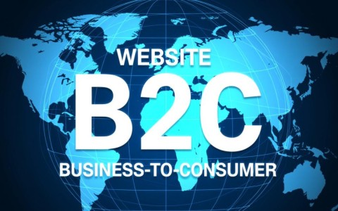 开发B2C网站前，有哪些关键细节和误区必须注意？