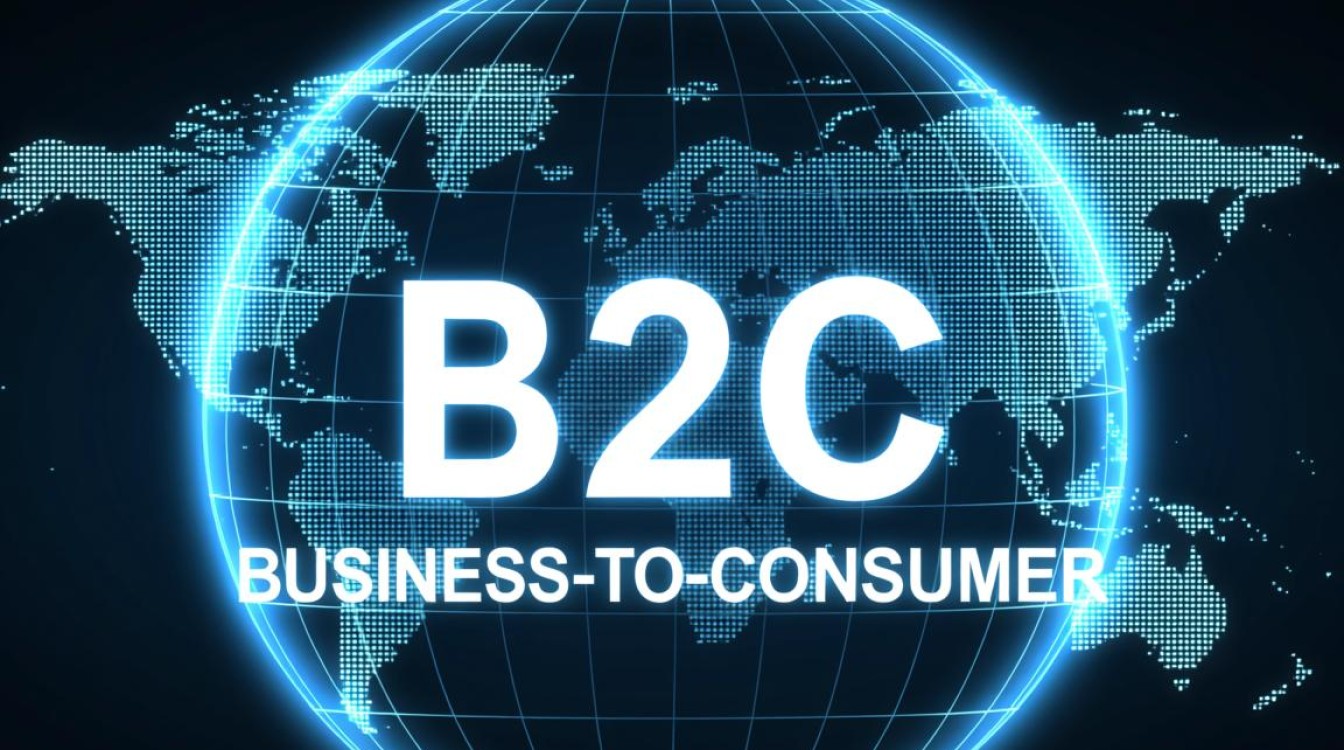 开发B2C网站前，有哪些关键细节和误区必须注意？