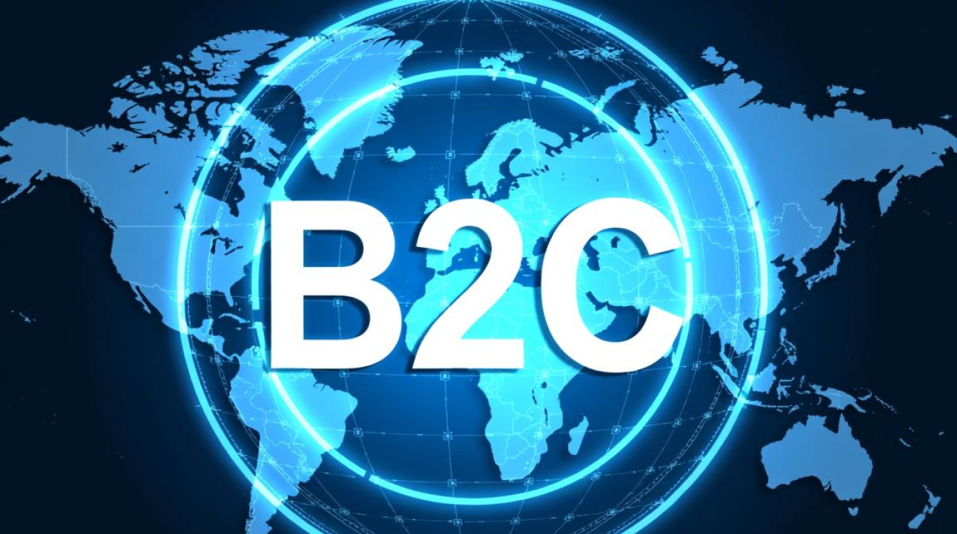 开发B2C网站前，有哪些关键细节和误区必须注意？