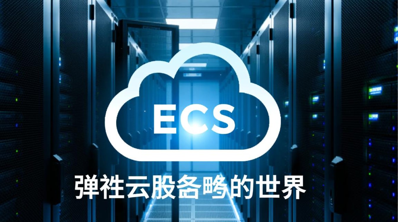 弹性云服务器新手入门，首次登陆具体该如何操作？
