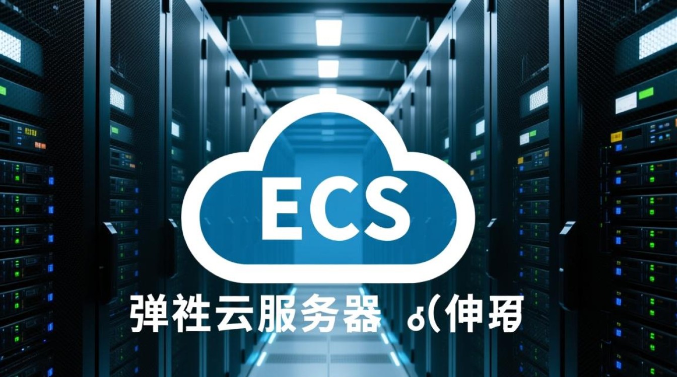 弹性云服务器新手入门，首次登陆具体该如何操作？