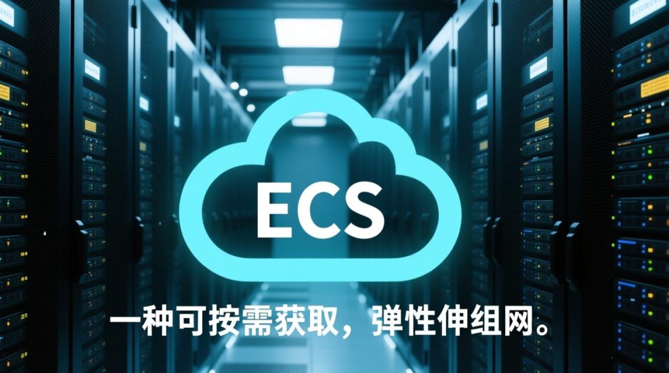 弹性云服务器新手入门，首次登陆具体该如何操作？