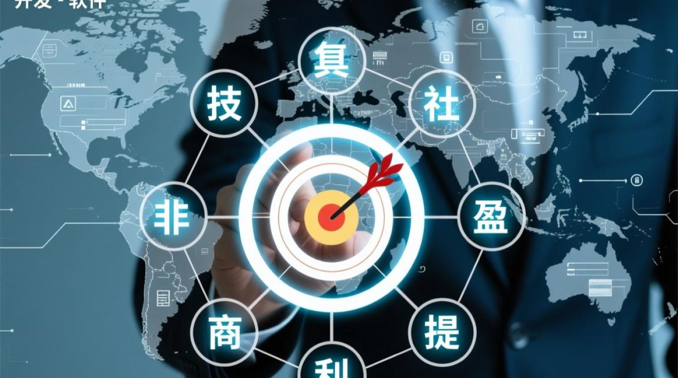 开发政府项目软件，从招投标到验收有哪些难点和挑战？