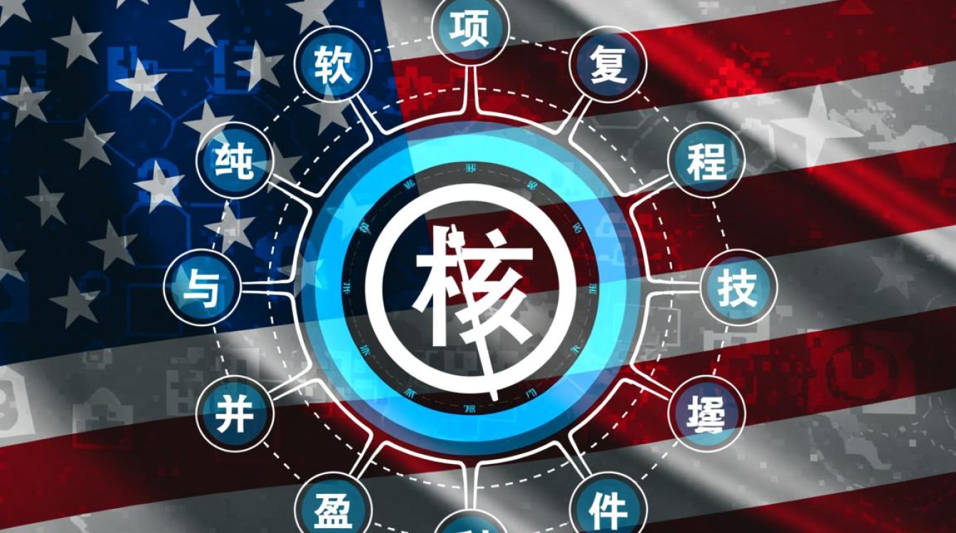 开发政府项目软件，从招投标到验收有哪些难点和挑战？