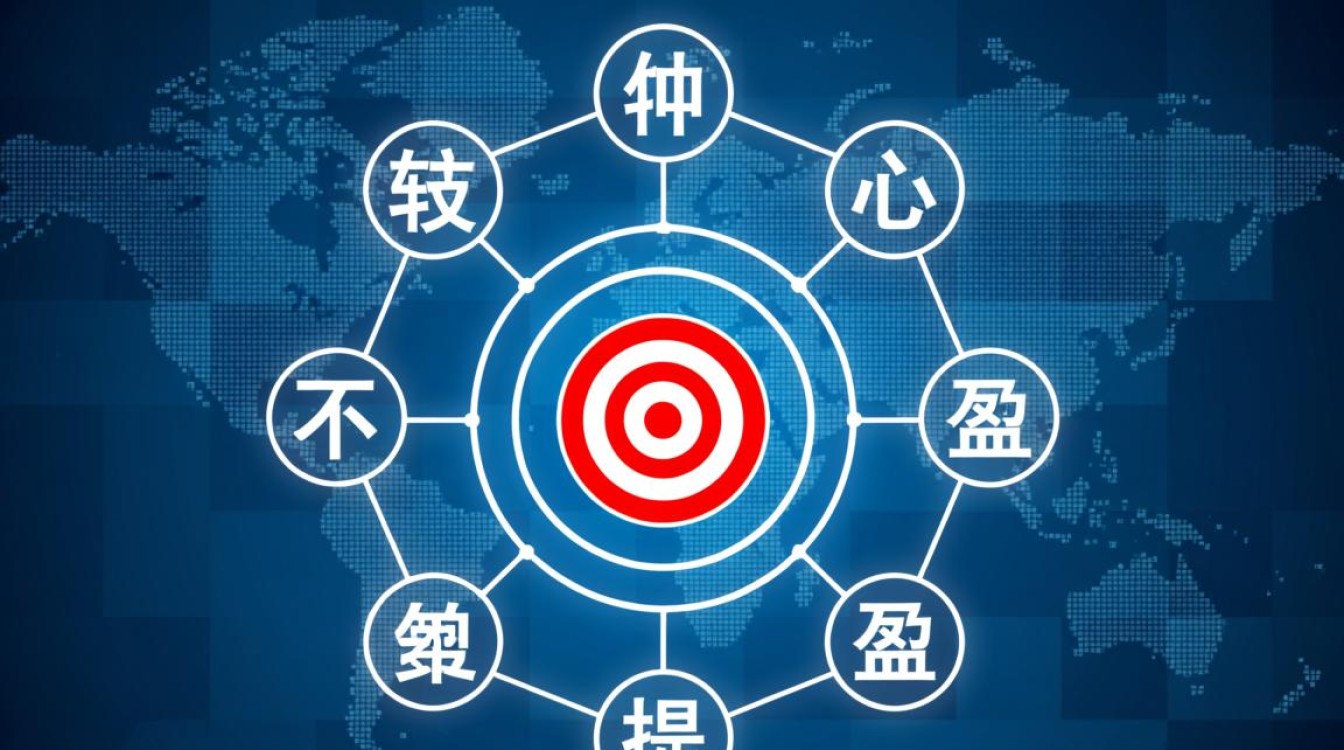 开发政府项目软件，从招投标到验收有哪些难点和挑战？