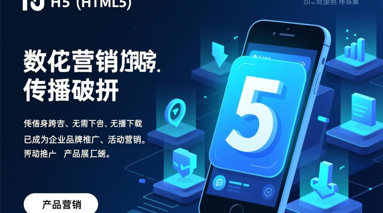 H5制作开发公司价格表，做一个H5活动页面到底需要多少钱呢？