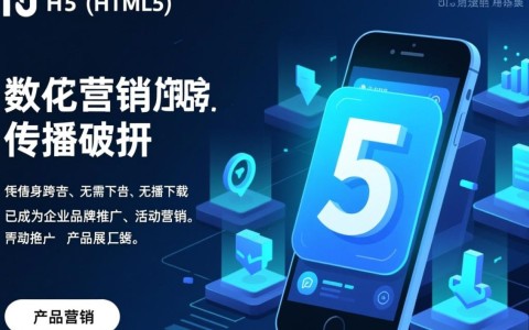 H5制作开发公司价格表，做一个H5活动页面到底需要多少钱呢？