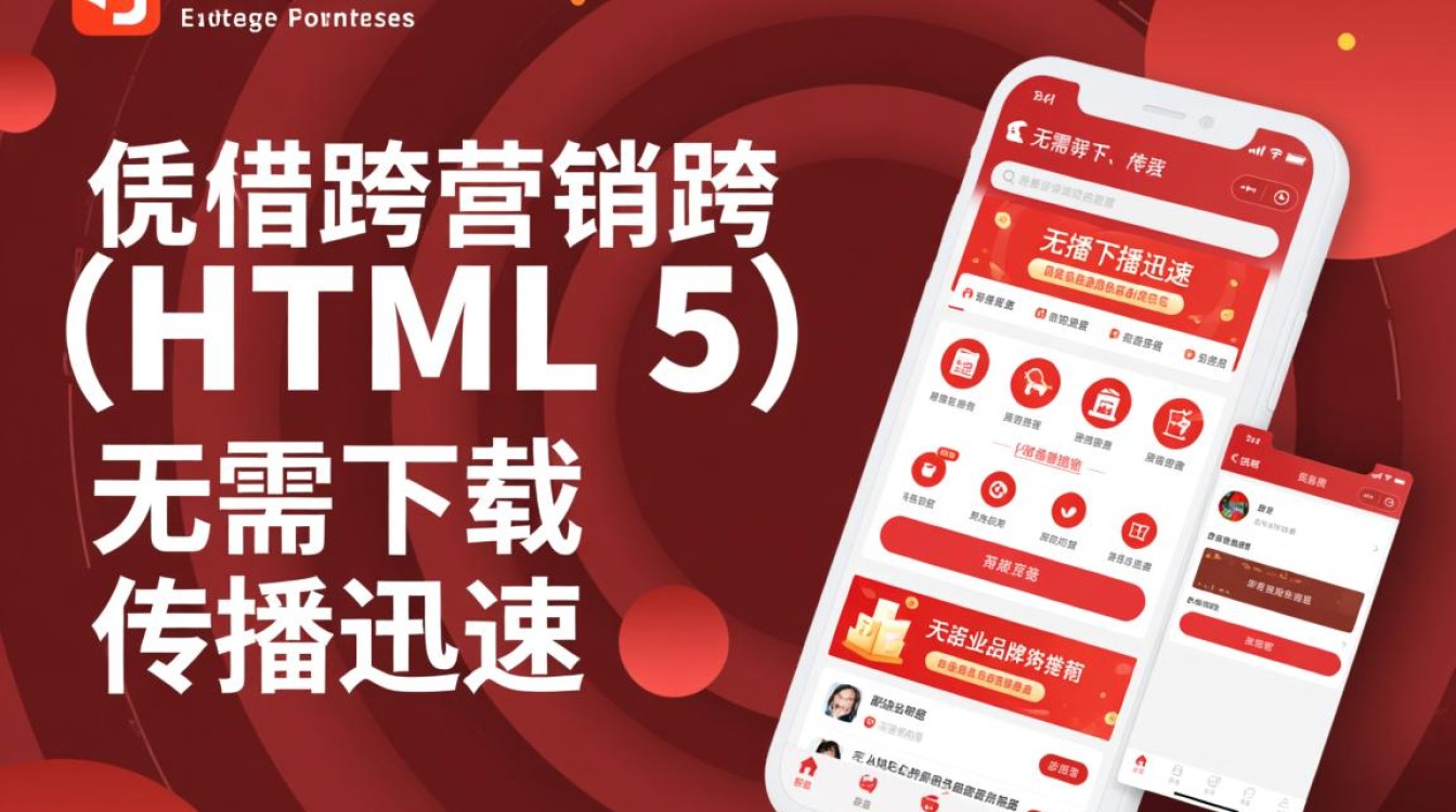 H5制作开发公司价格表，做一个H5活动页面到底需要多少钱呢？