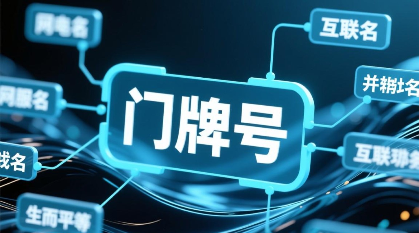 如何区分合法域名与非法域名？选错有何严重后果？