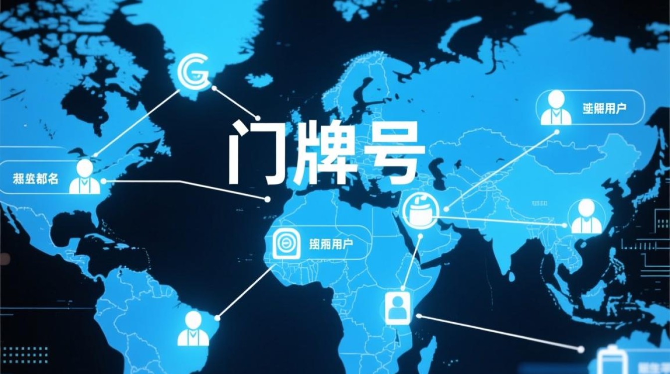 如何区分合法域名与非法域名？选错有何严重后果？