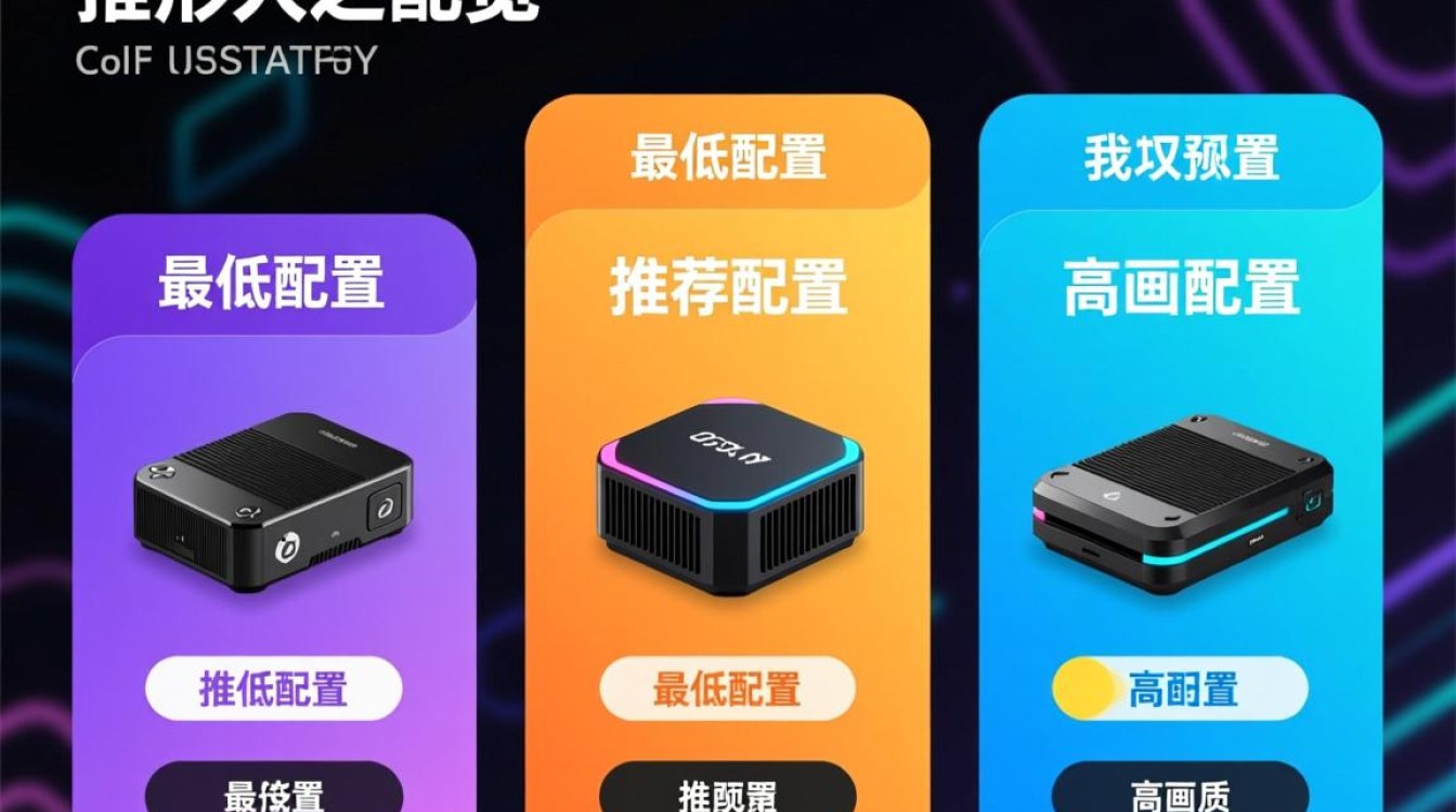 2025年九阴真经什么配置最强？新手回归怎么搭配？
