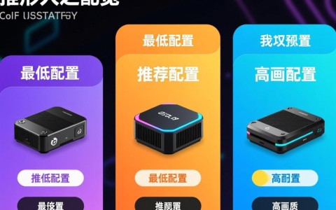 2025年九阴真经什么配置最强？新手回归怎么搭配？