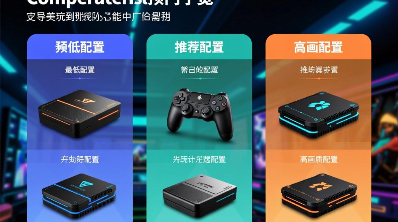 2025年九阴真经什么配置最强？新手回归怎么搭配？