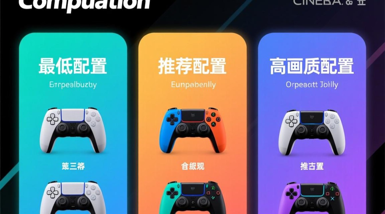 2025年九阴真经什么配置最强？新手回归怎么搭配？