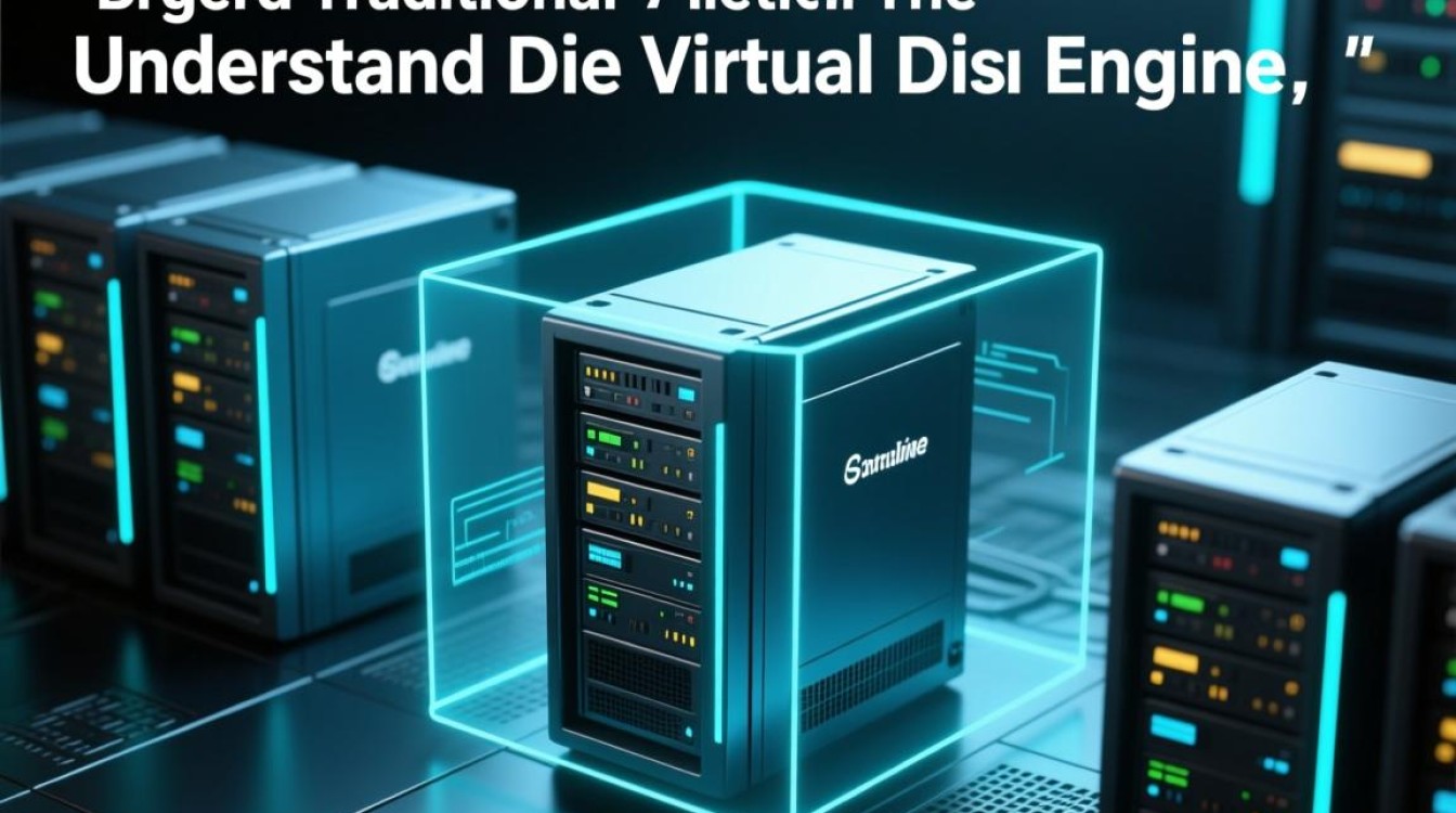 三维虚拟主机含系统该如何选择？适合哪些应用场景？