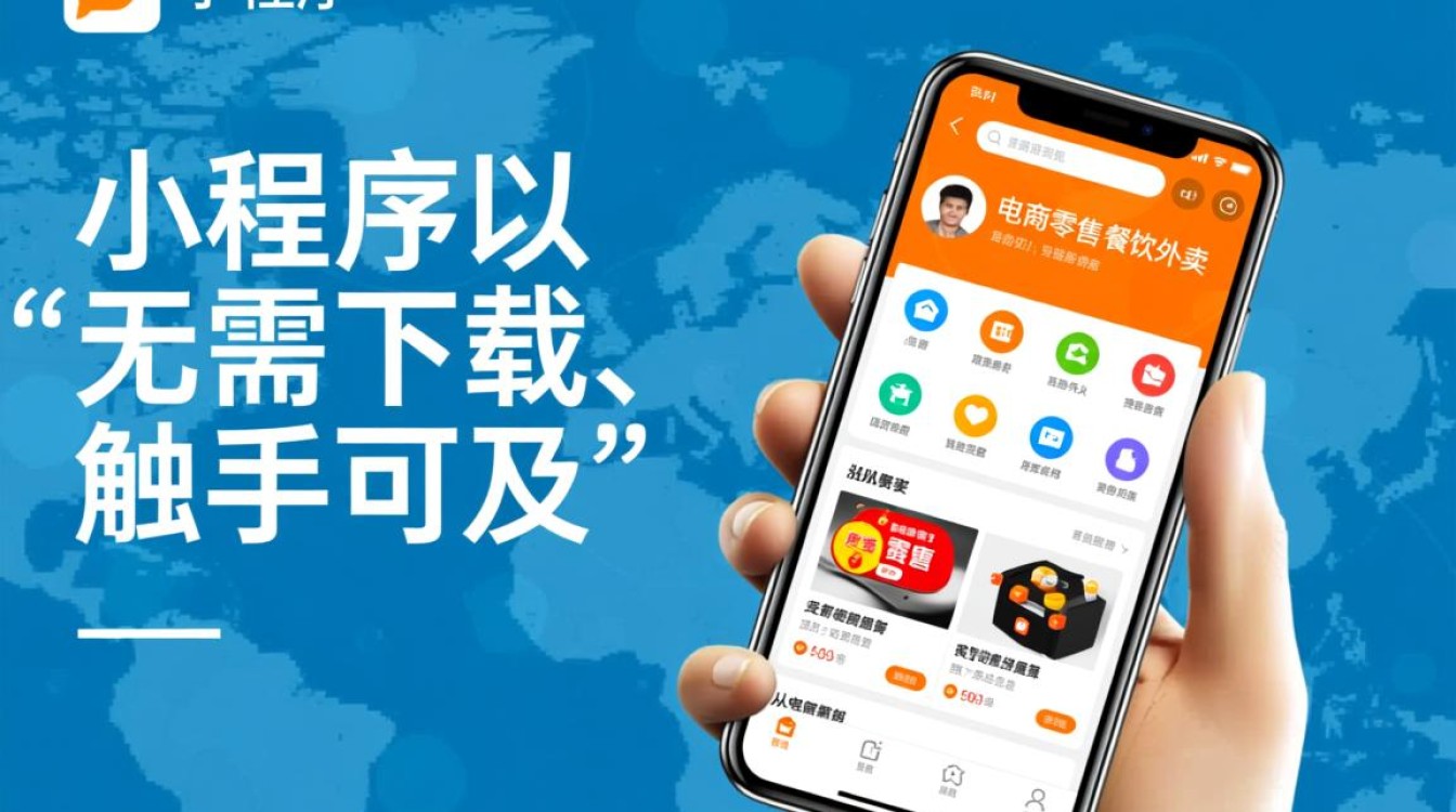 零基础开发小程序，如何用第三方工具实现快速搭建上线？