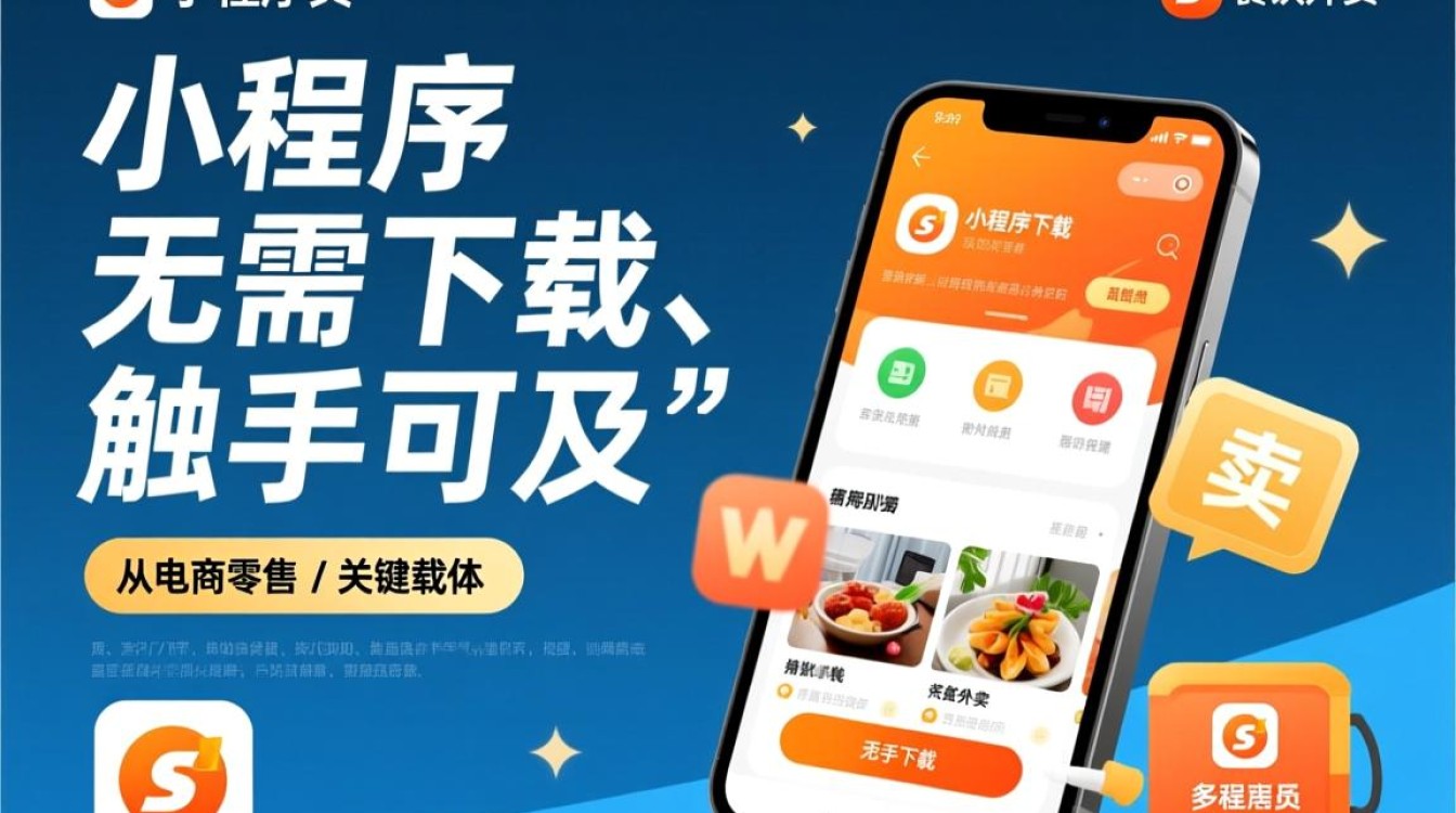 零基础开发小程序，如何用第三方工具实现快速搭建上线？