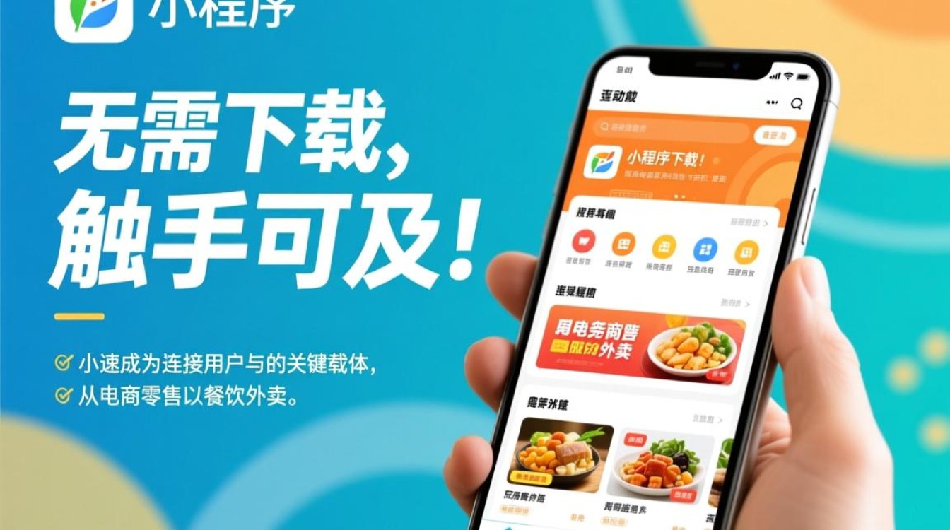 零基础开发小程序，如何用第三方工具实现快速搭建上线？