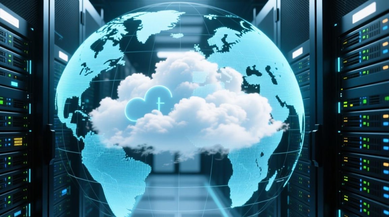 云南云服务器租用哪家好？如何选到便宜稳定的？