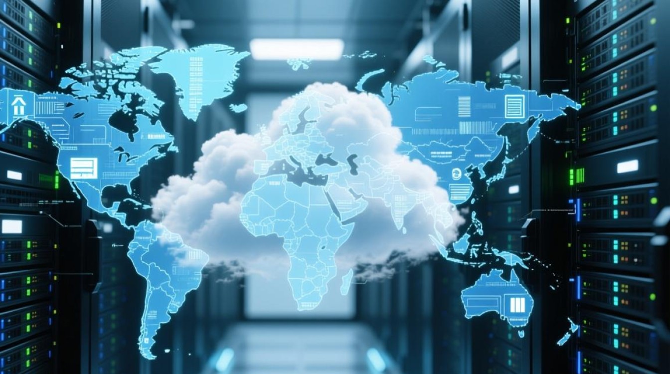 云南云服务器租用哪家好？如何选到便宜稳定的？