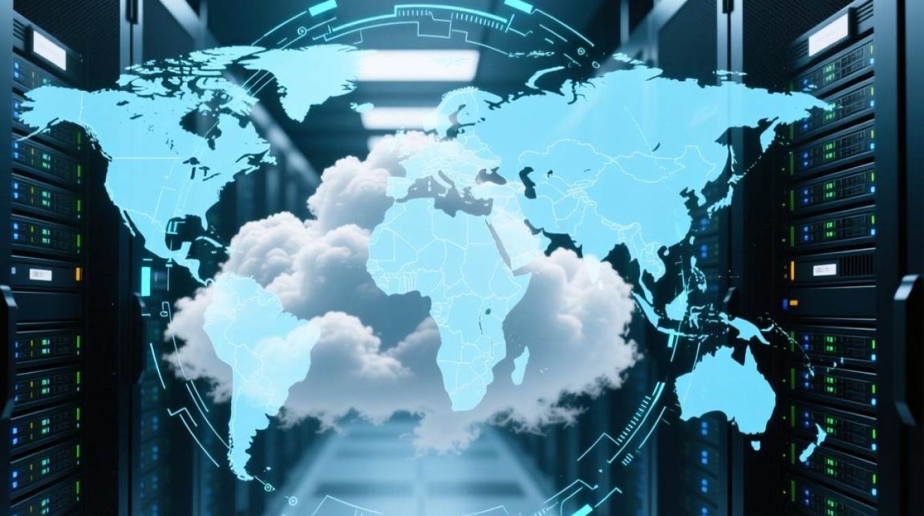 云南云服务器租用哪家好？如何选到便宜稳定的？