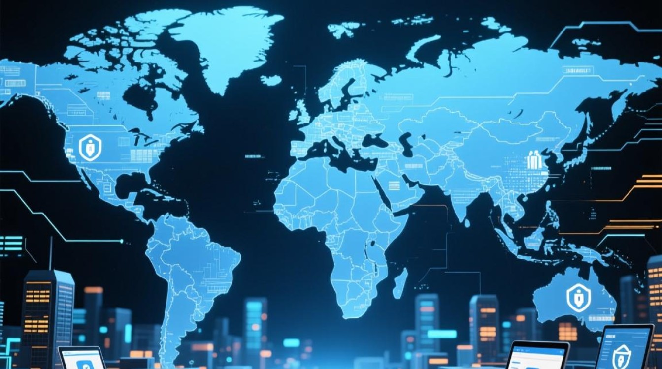 湖南联想服务器虚拟主机租用价格一年多少钱？