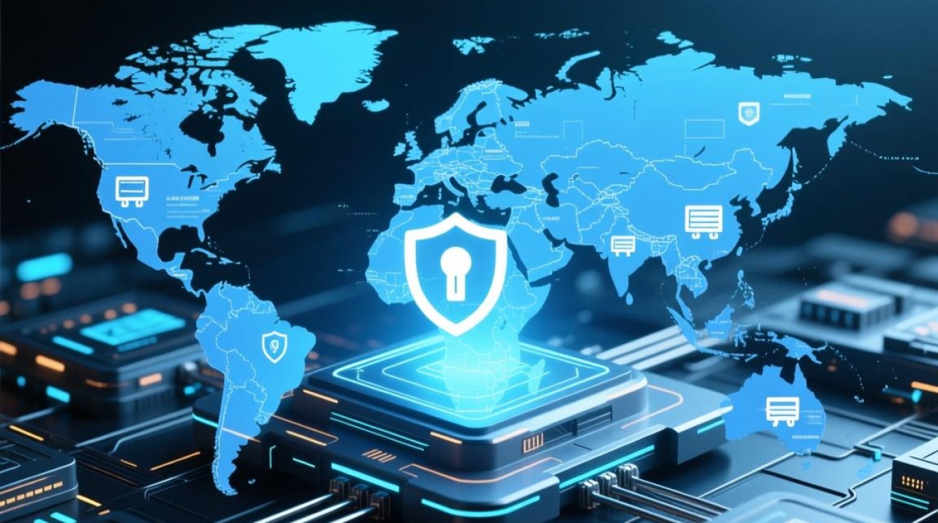 湖南联想服务器虚拟主机租用价格一年多少钱？