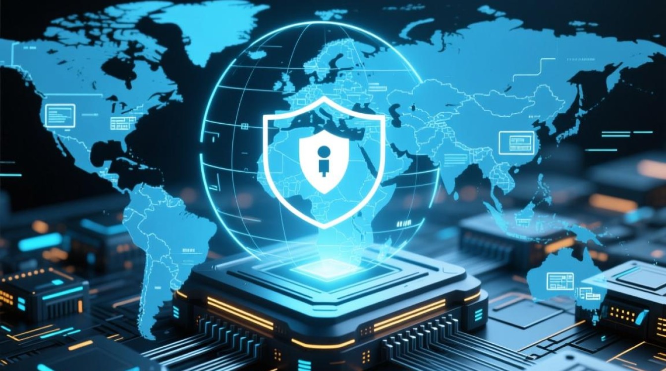 湖南联想服务器虚拟主机租用价格一年多少钱？