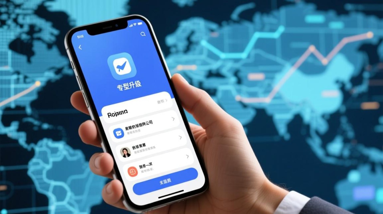 外包开发app，如何选择靠谱的网络公司？