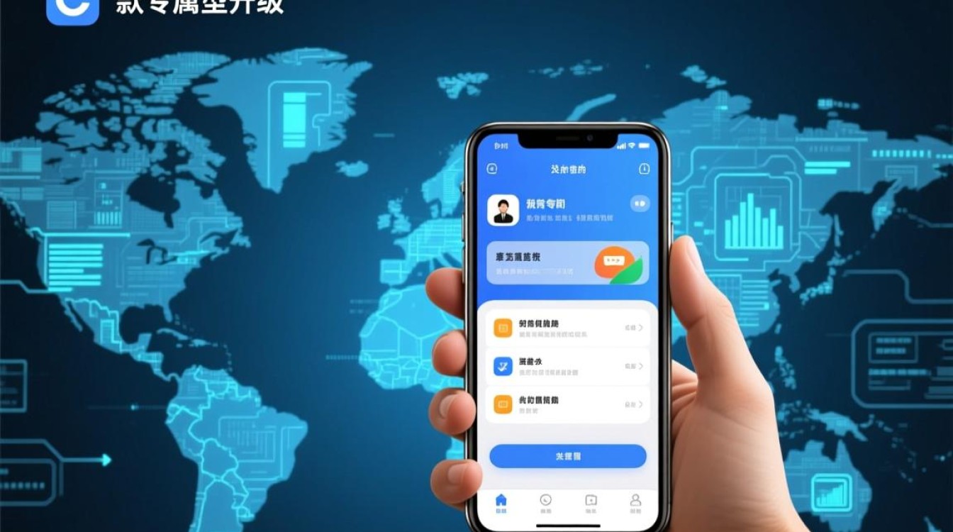 外包开发app，如何选择靠谱的网络公司？