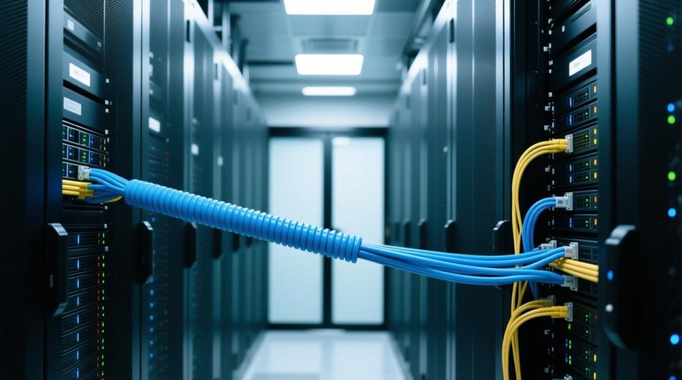 弹性云服务器部署环境与网站搭建的步骤是什么？