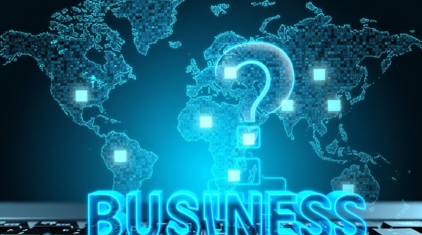 API网关APIG如何助力企业实现数字化转型？