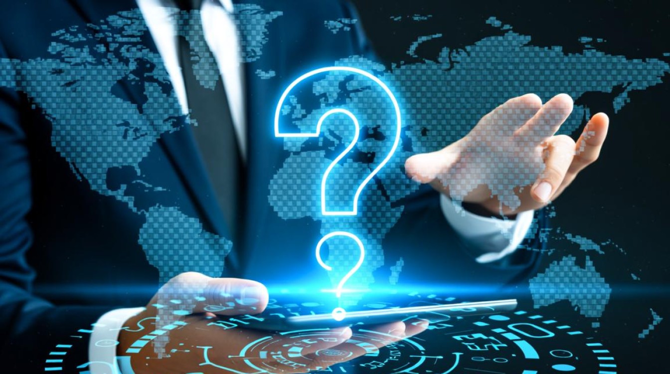 API网关APIG如何助力企业实现数字化转型？