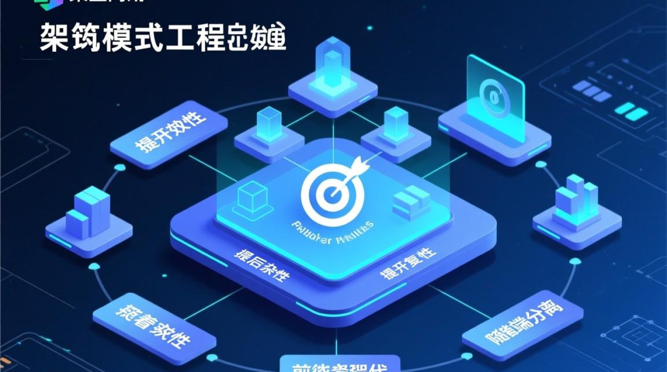 如何用API网关配置路由，真正实现前后端解耦？