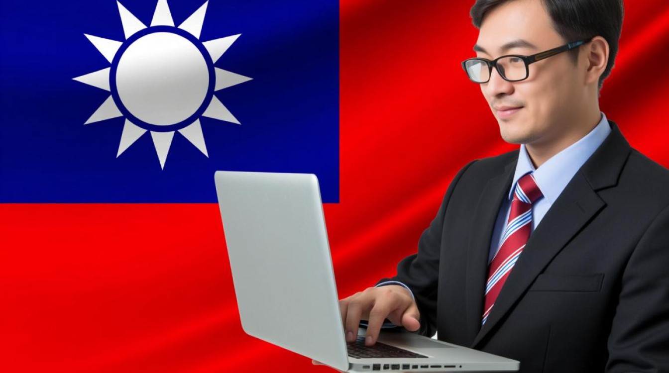 台湾服务器如何设置虚拟主机，才能绑定多个域名？