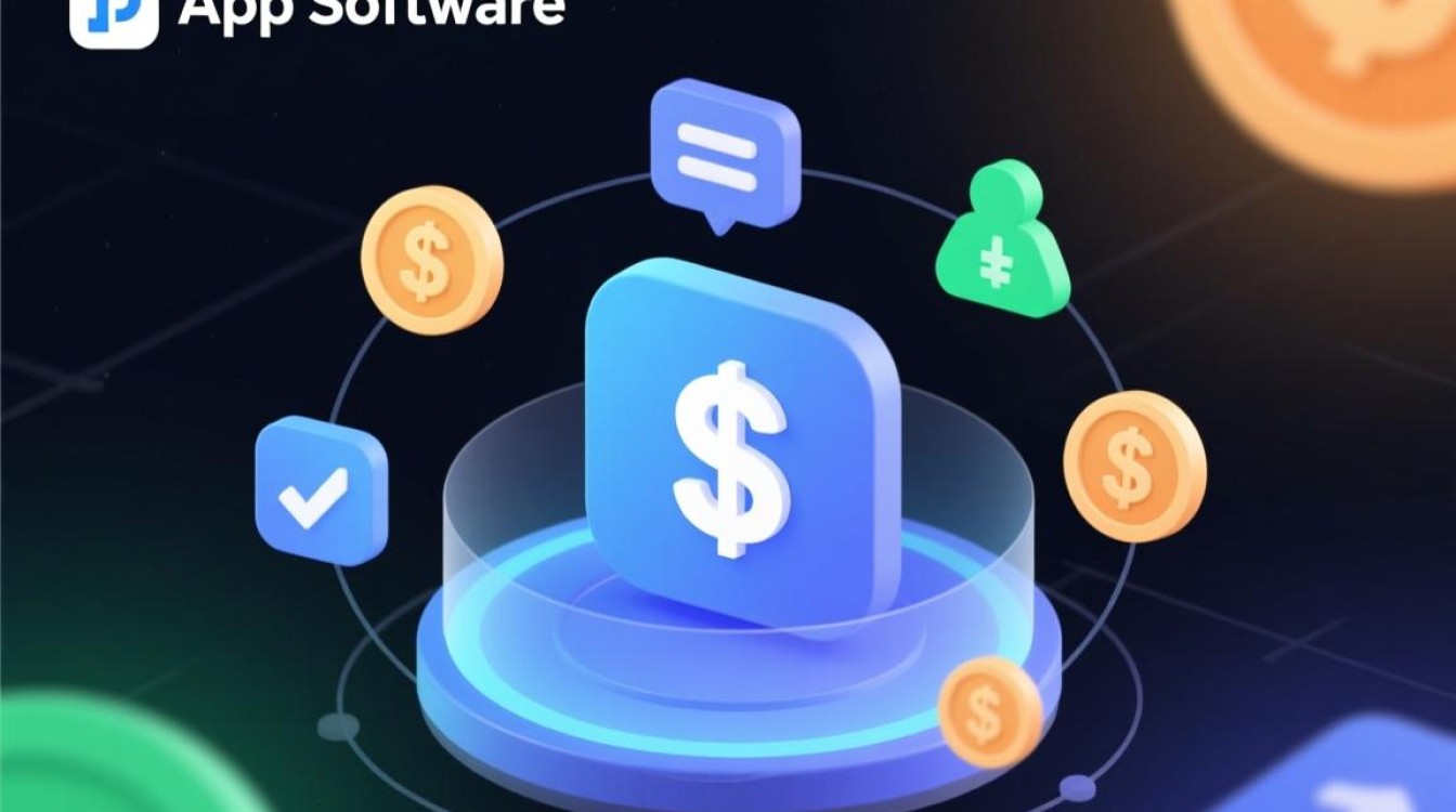 开发一款app需要哪些钱，预算和费用该如何规划？