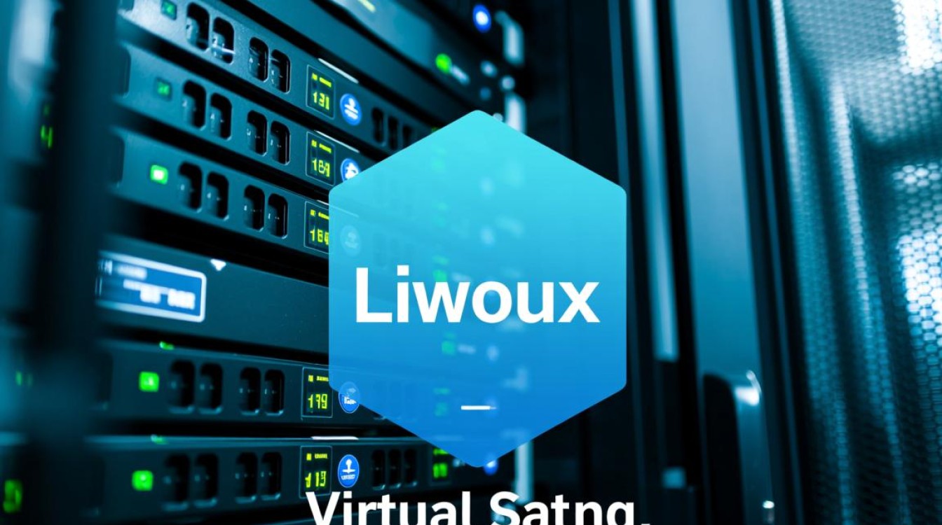 Linux下Apache和Nginx虚拟主机配置文件路径在哪？