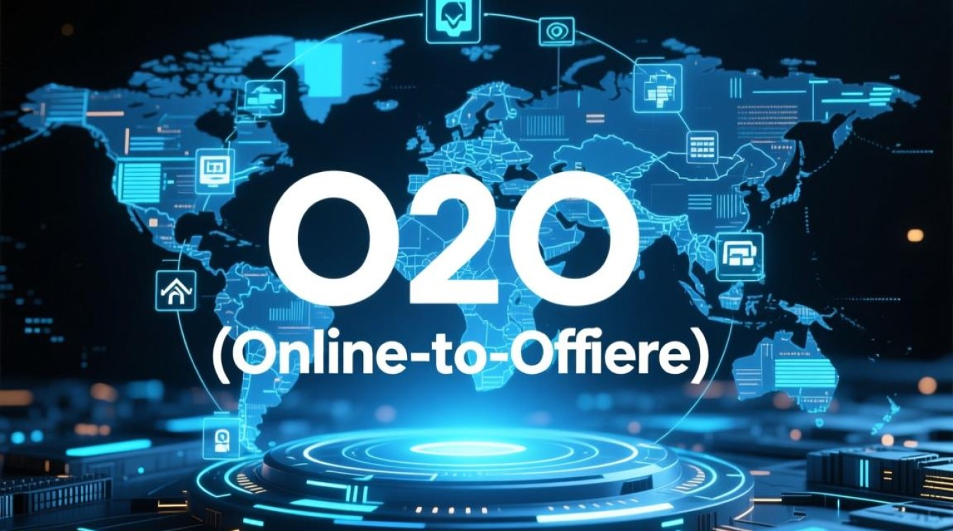 开发o2o商城管理系统会遇到哪些难点与解决方案？
