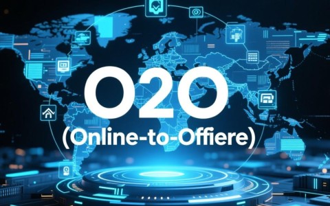 开发o2o商城管理系统会遇到哪些难点与解决方案？